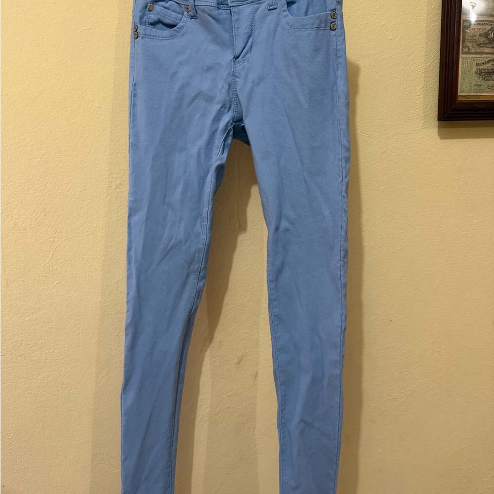 Womens jeggins